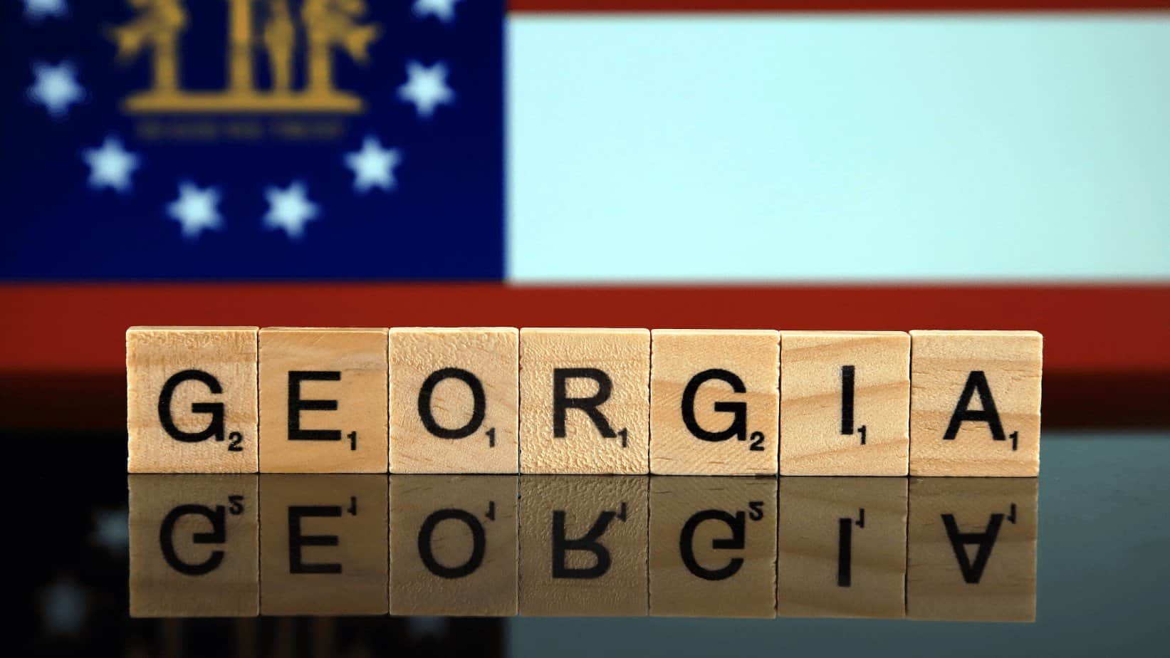 Georgia Cosmetology Board Phone: Solve Licensing Issues