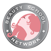 Georgia Cosmetology Guide: Licensing Made Easy Georgia Cosmetology Guide: Licensing Made Easy