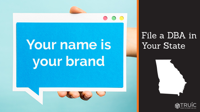 Georgia Dba Search: Find Available Names Georgia Dba Search: Find Available Names