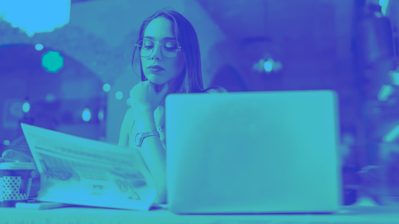 Georgia Employment Law: Protect Your Job Today