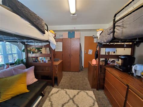 Georgia Tech Dorms Georgia Tech Dorms