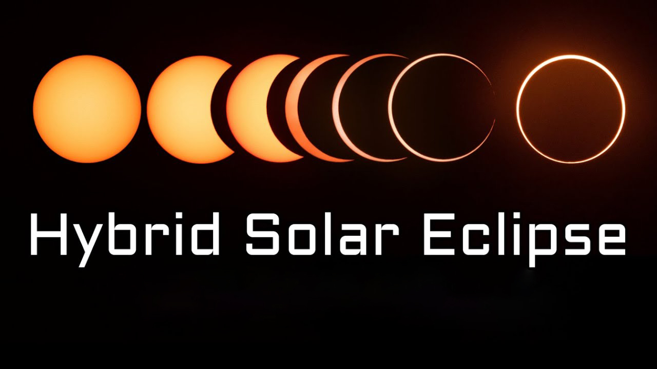 Georgia Total Solar Eclipse: Rare Viewing Opportunity Georgia Total Solar Eclipse: Rare Viewing Opportunity