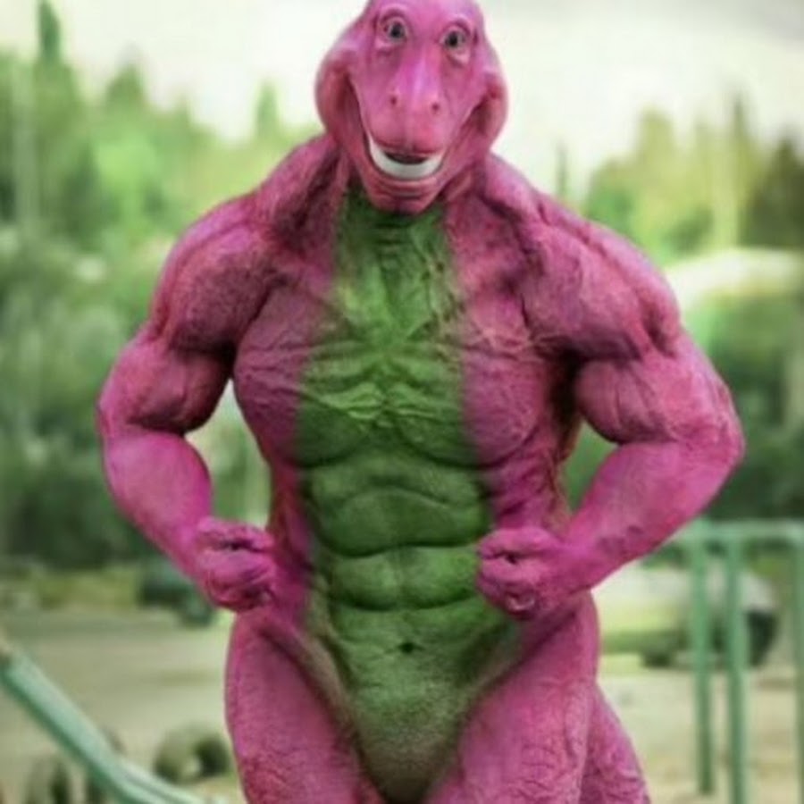 Goldengeorgiii Porn Gay