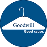 Goodwill State College: Find Affordable Shopping Options