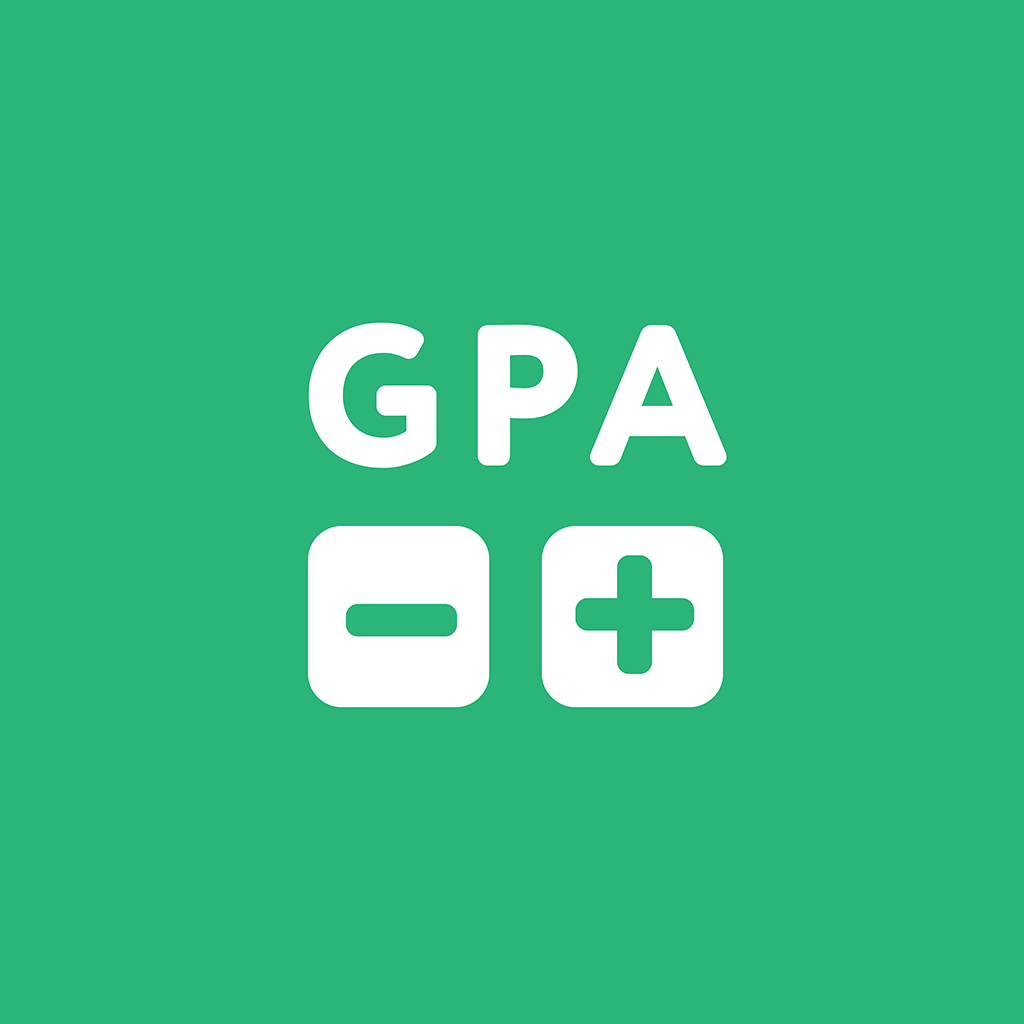 Gpa Gsu Calculator