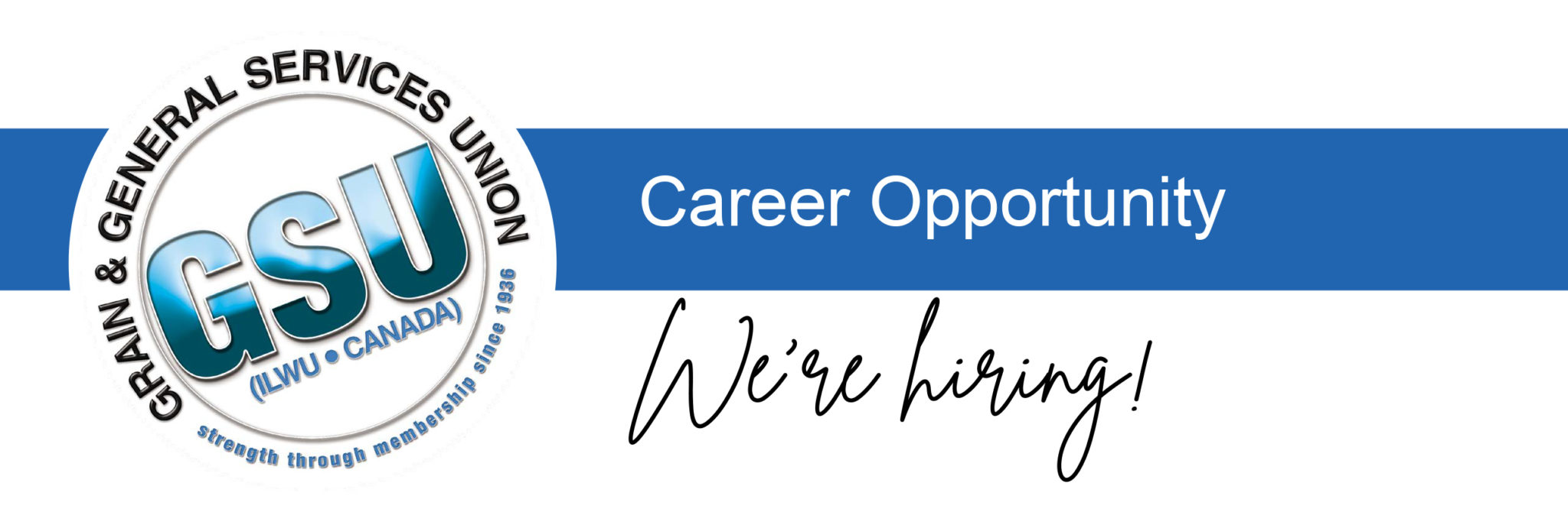 Gsu Job Search: Find Your Dream Role