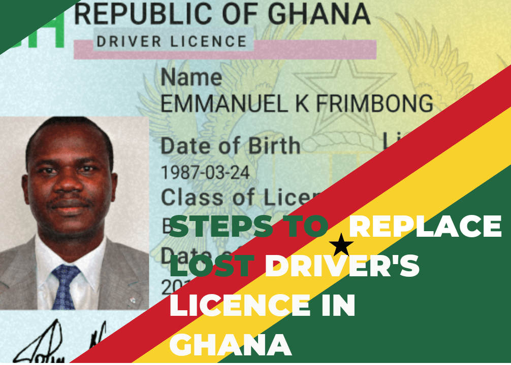 Gwinnett Drivers Licence: Easy Renewal Steps Today Gwinnett Drivers Licence: Easy Renewal Steps Today
