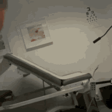 Gynecologist Porn Gif