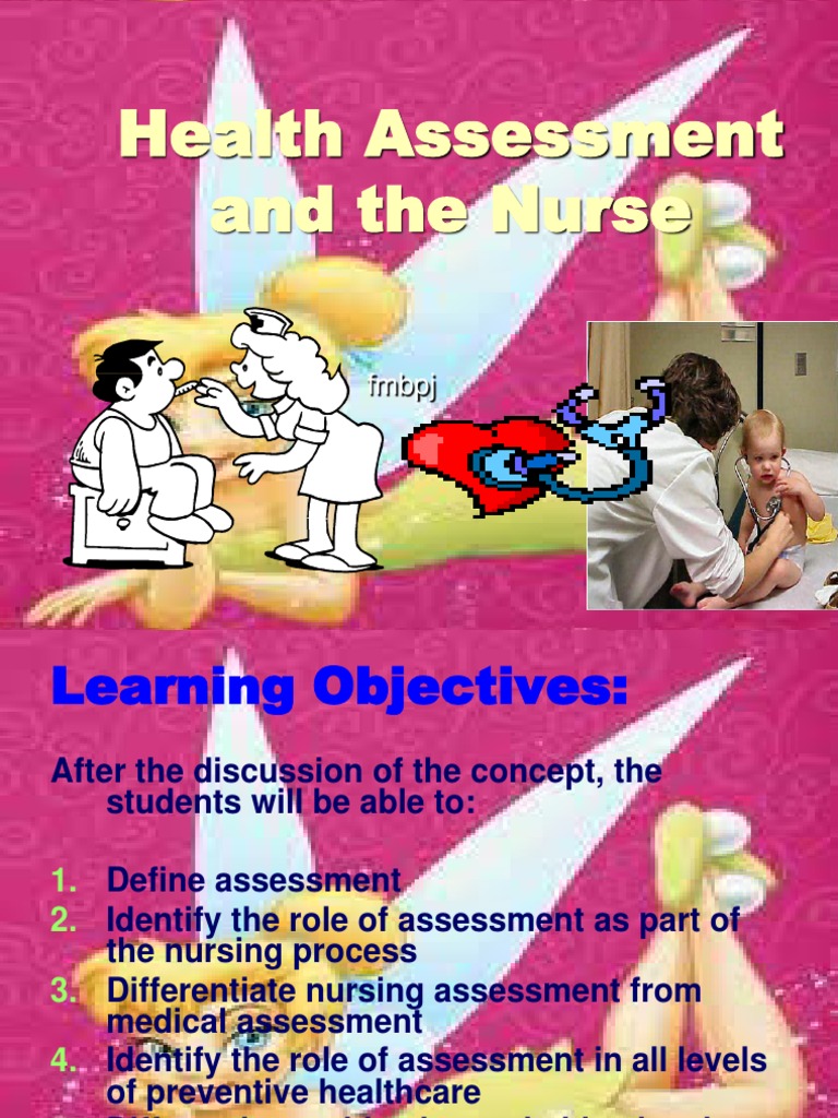 Ha In Nursing