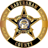 Habersham Sheriff Inmate Lookup Habersham Sheriff Inmate Lookup