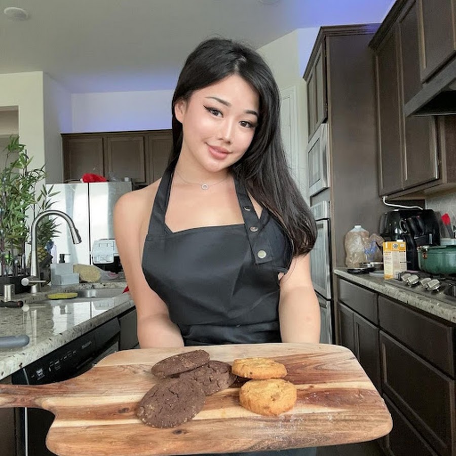 Halo Spice Sex