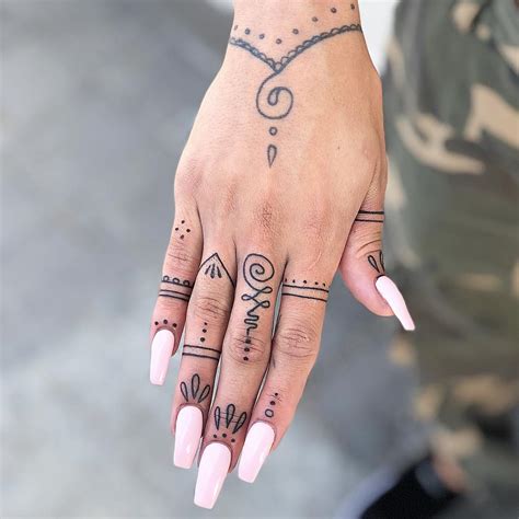 Hand On Tattoo: Get Unique Designs Now Hand On Tattoo: Get Unique Designs Now