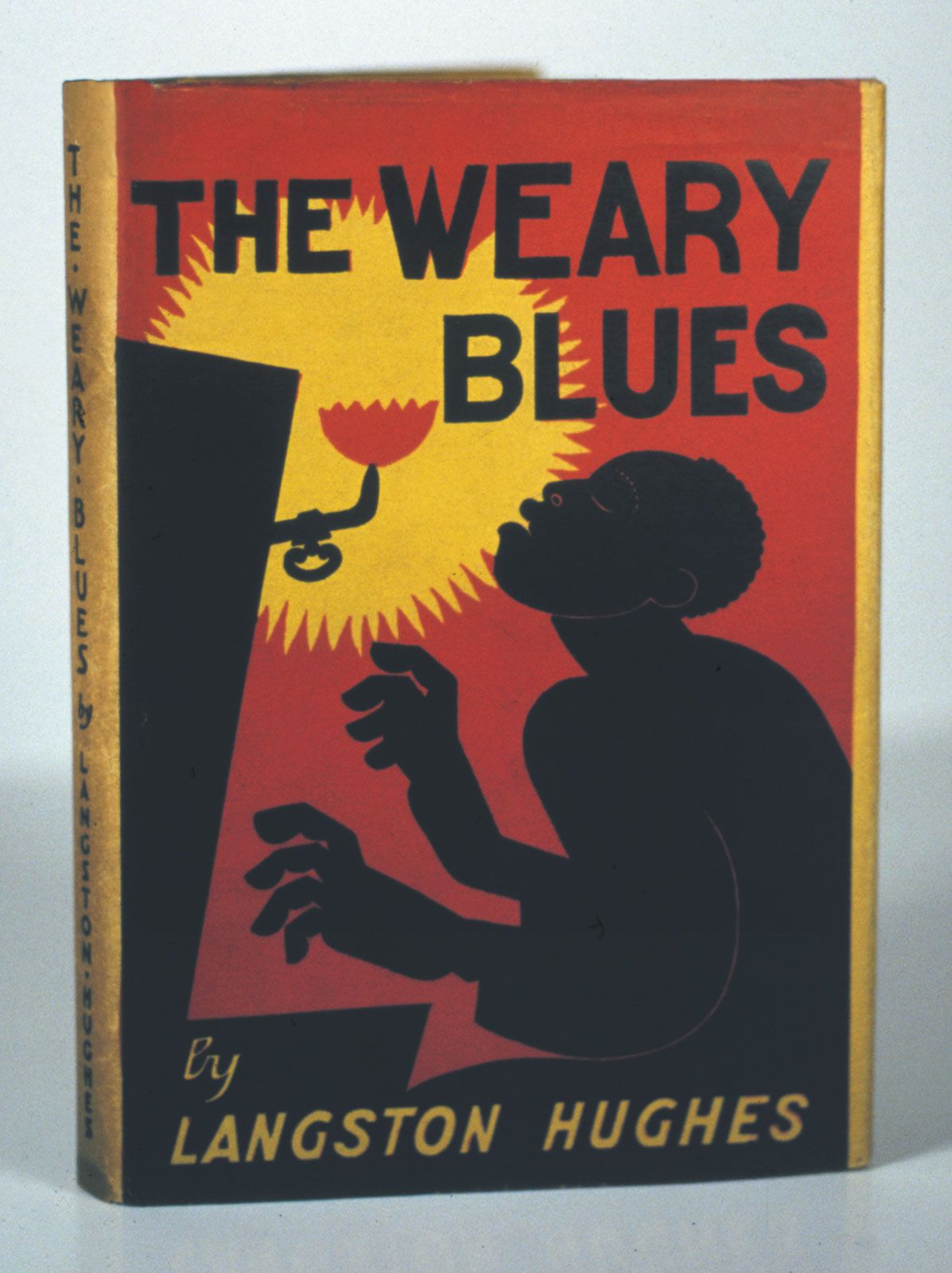 Harlem Renaissance Essentials: Key Facts