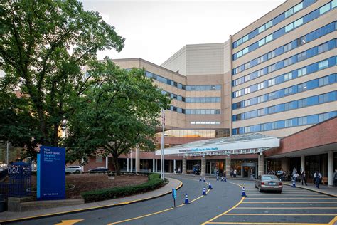 Have Hospital New Photos Yale