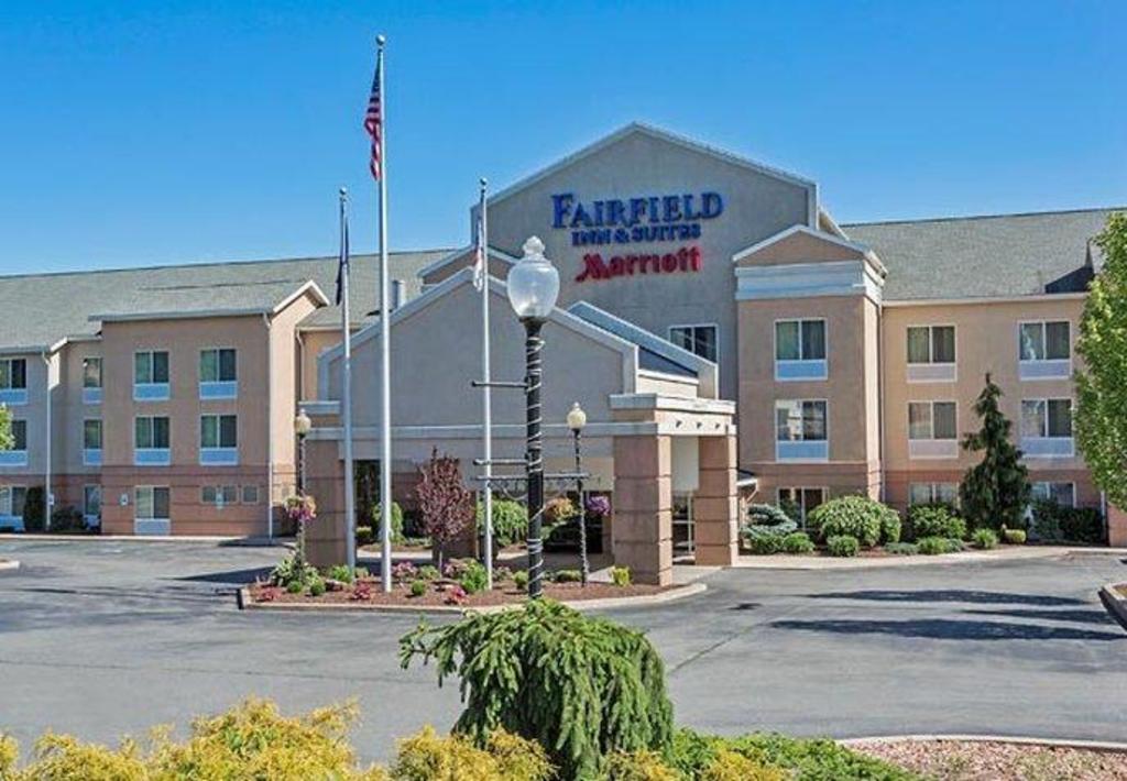 Hazleton Hotel Hazleton Motor Inn Hazleton Hotel Hazleton Motor Inn