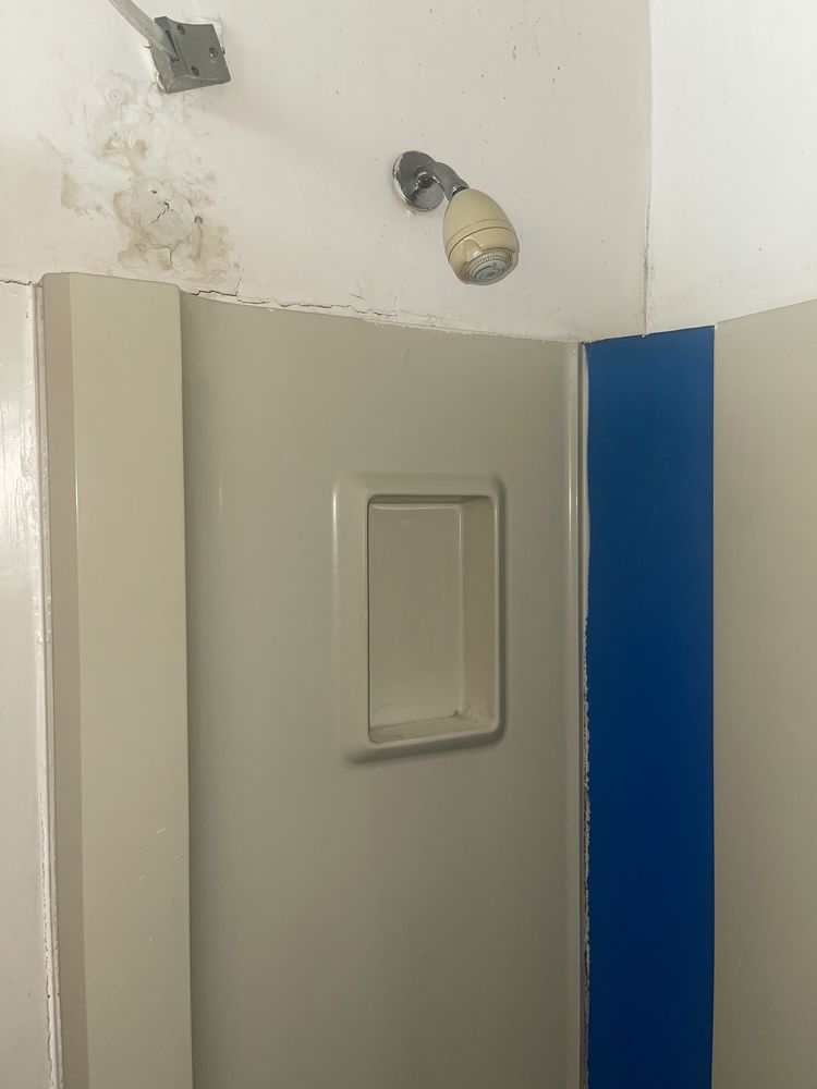 Hazleton Motor Inn Hazleton Pa Hazleton Motor Inn Hazleton Pa