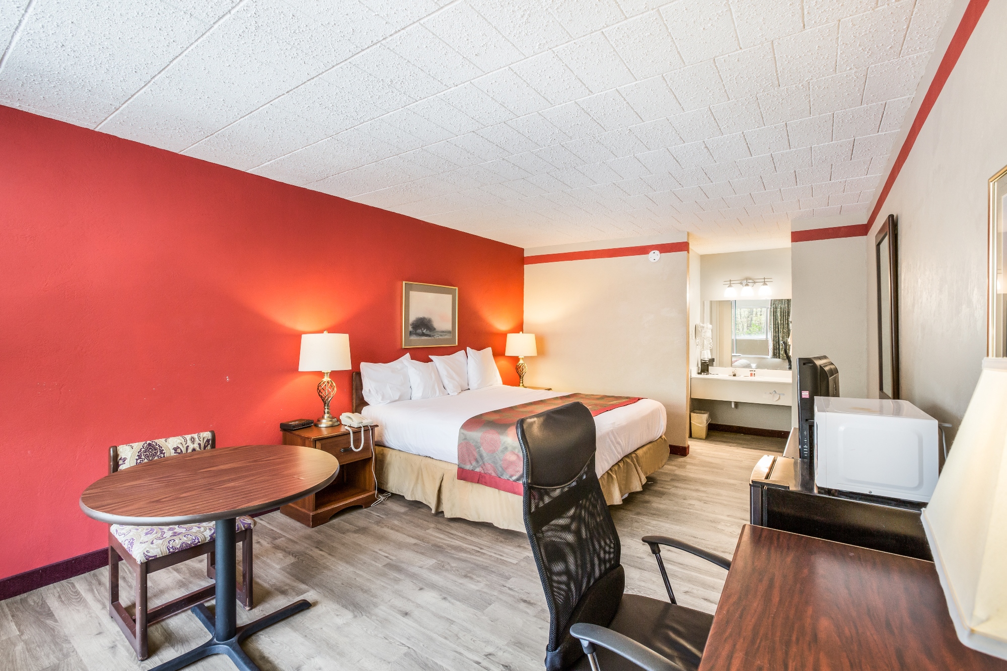 Hazleton Pa Hotel Red Carpet Inn Stayhihotels Com Hazleton Pa Hotel Red Carpet Inn Stayhihotels Com