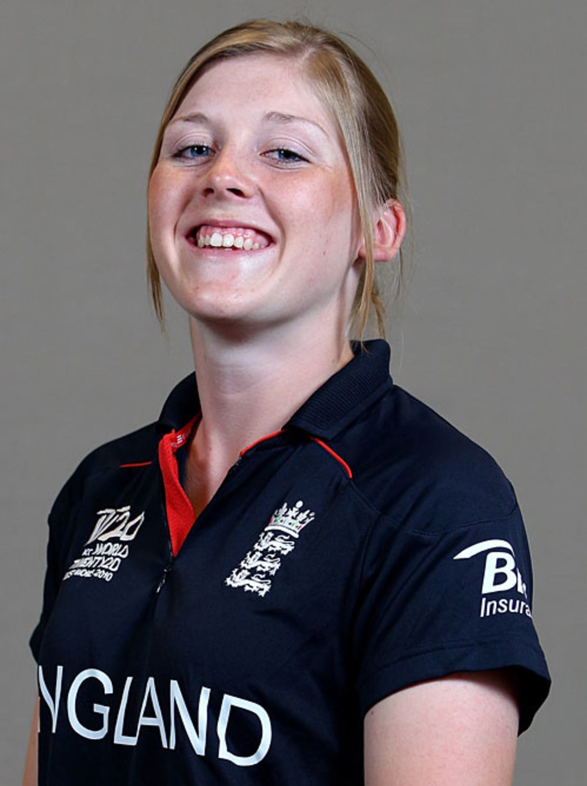 Heather Knight Backroom Fuck