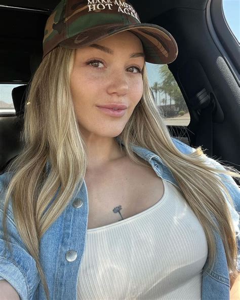 Heidi Gray Onlyfans