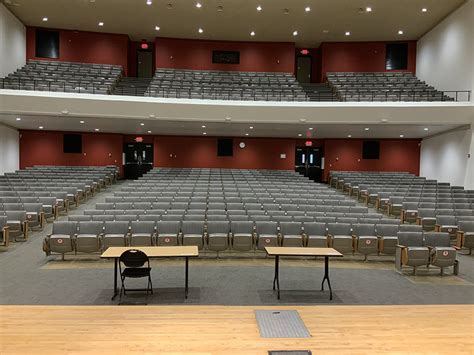 Hitchcock Hall 131: Find Your Room Layout