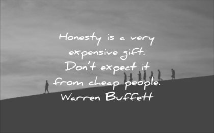 Honesty In Proverbs: Truthful Wisdom
