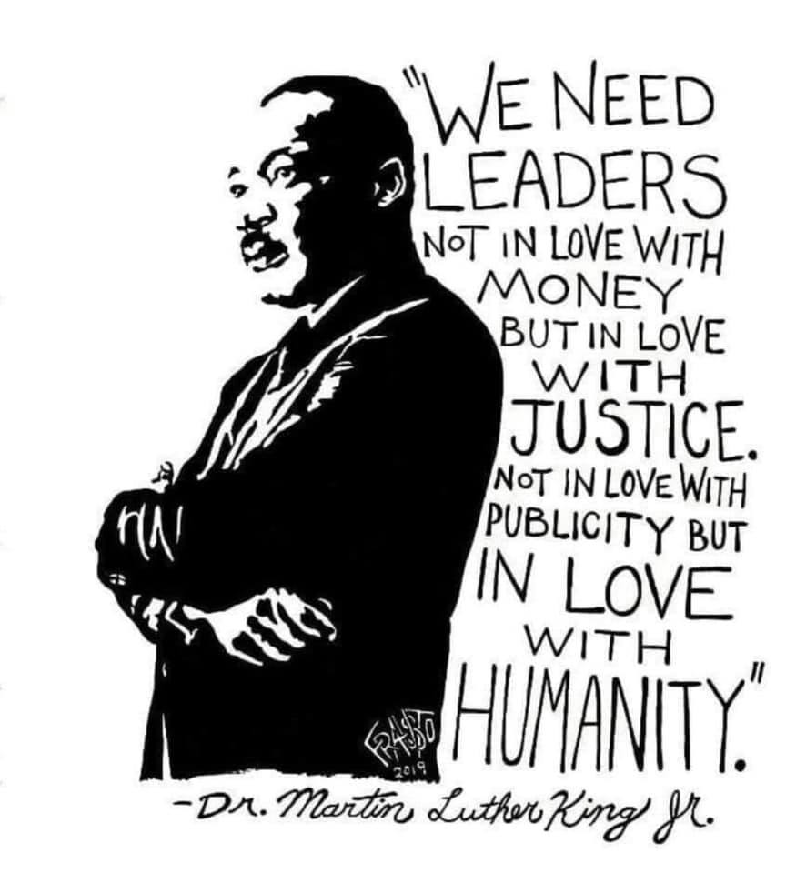 Honoring The Legacy Of Dr Martin Luther King Jr Noble Honoring The Legacy Of Dr Martin Luther King Jr Noble