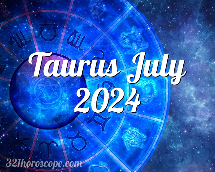 Horoscope July 15 2024: Know Your Lucky Stars Today