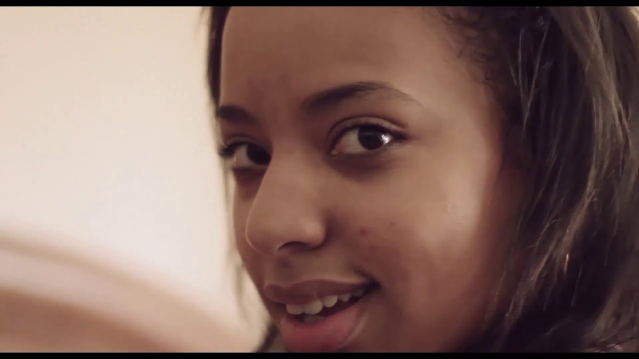 Hotest Sex Full Movie