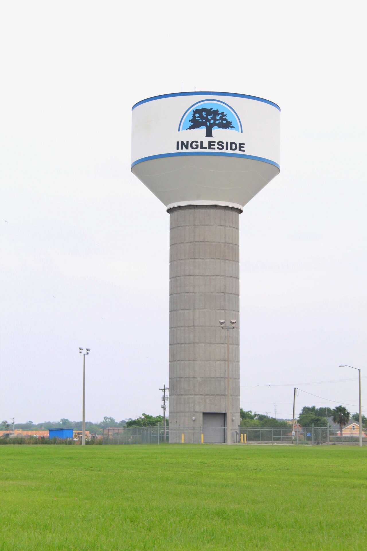 How Accurate Is Ingleside Tx Weather Radar?