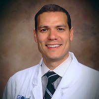 How Did Dr Mendieta Die? Get The Facts