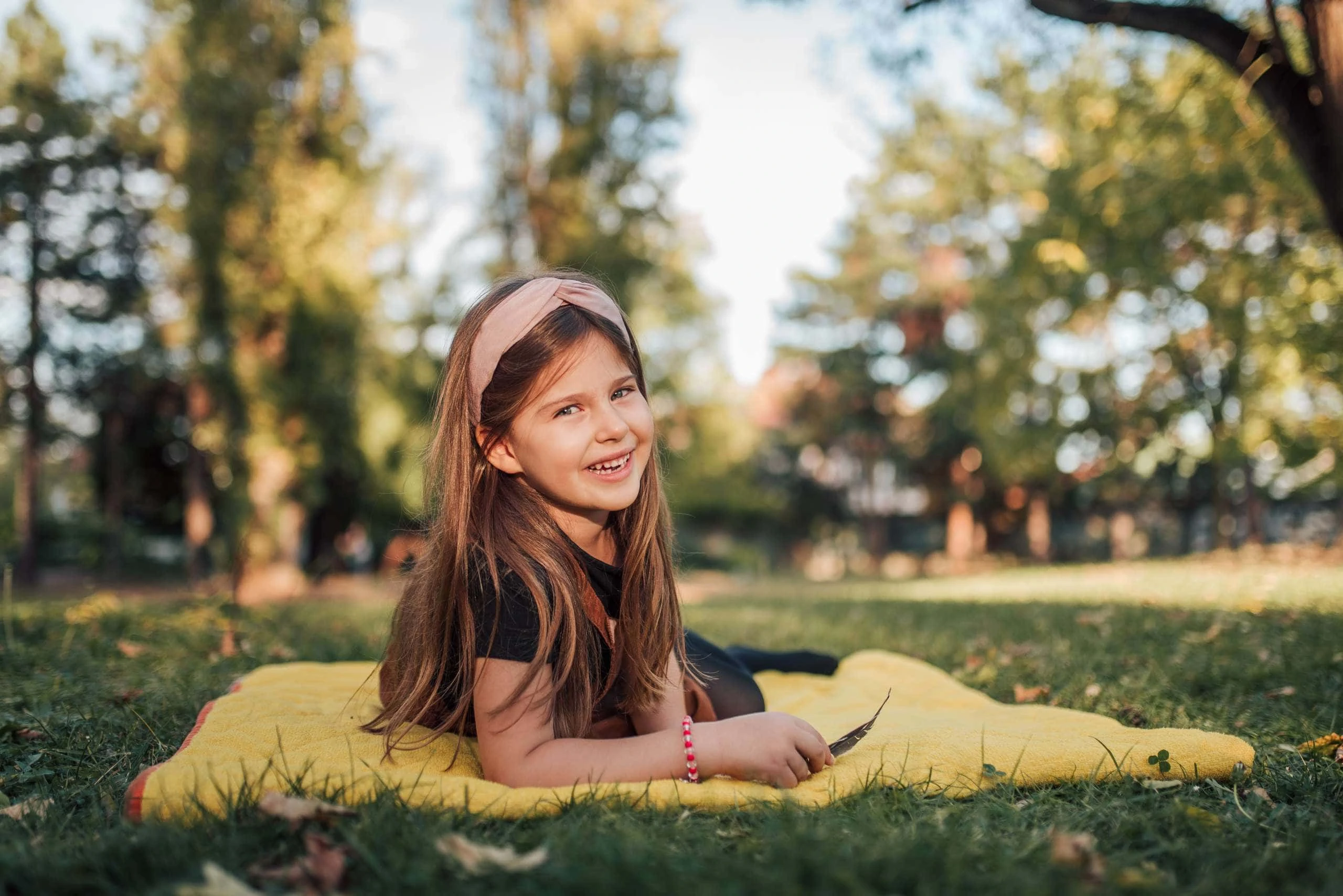 How Do Executive Orders Affect Child Support Payments? Get Answers