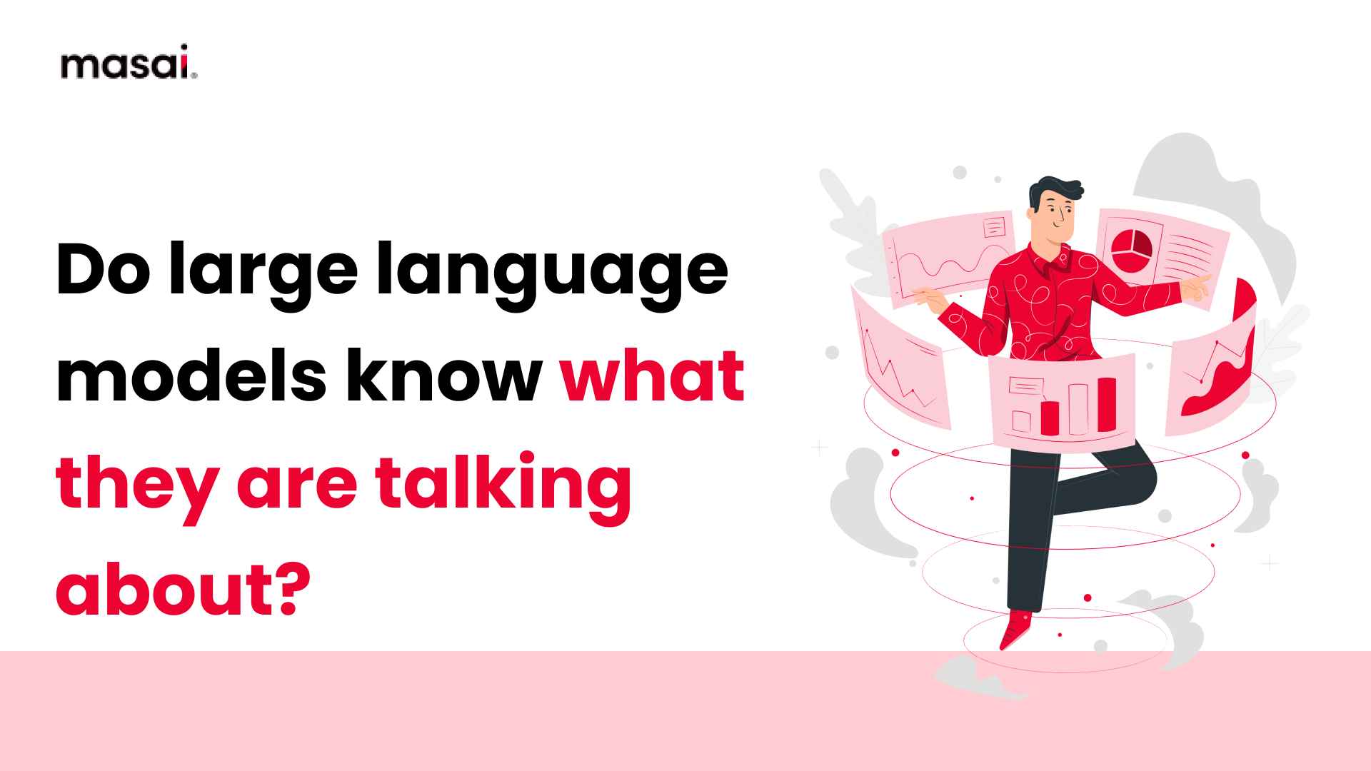 How Do Large Language Models Work? Pdf Guide Inside How Do Large Language Models Work? Pdf Guide Inside