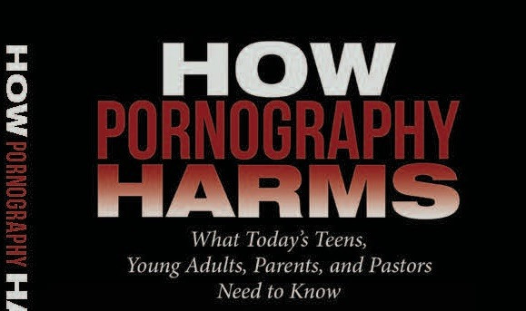 How Does Asmr Teacher Porn Affect Mental Health? Expert Insights