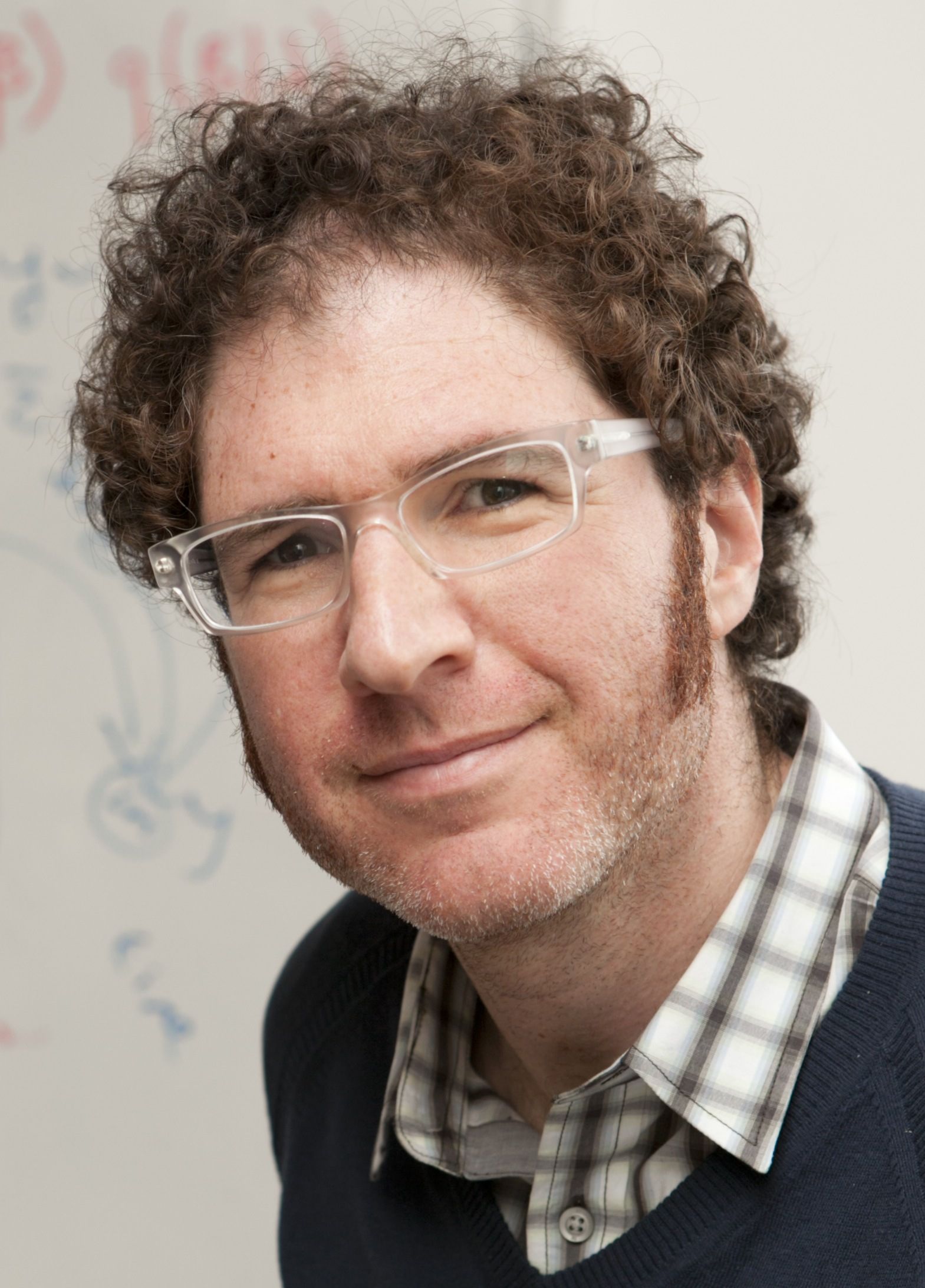 How Does David M Blei Apply Machine Learning? Expert Insights