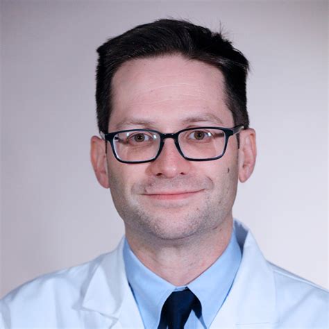 How Does Dr. Benjamin Lebwohl Treat Ibs? Proven Relief Methods