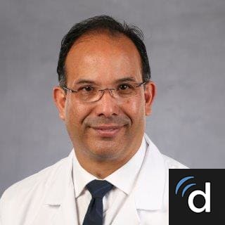 How Does Dr. Ruben Colman Improve Patient Health? Proven Results