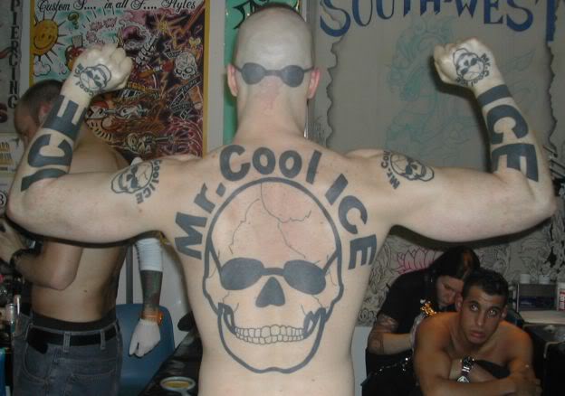 How Does Mr Cool Ice Work? Chill Faster