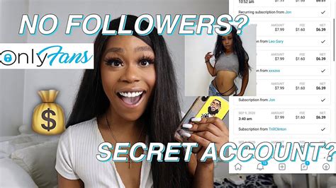 How Does Olivia Make Money On Onlyfans? Success Tips