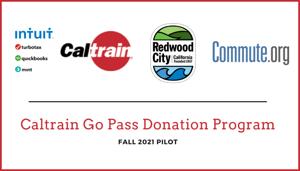 How Does Stanford Postdoc Caltrain Pass Work? Easy Commute