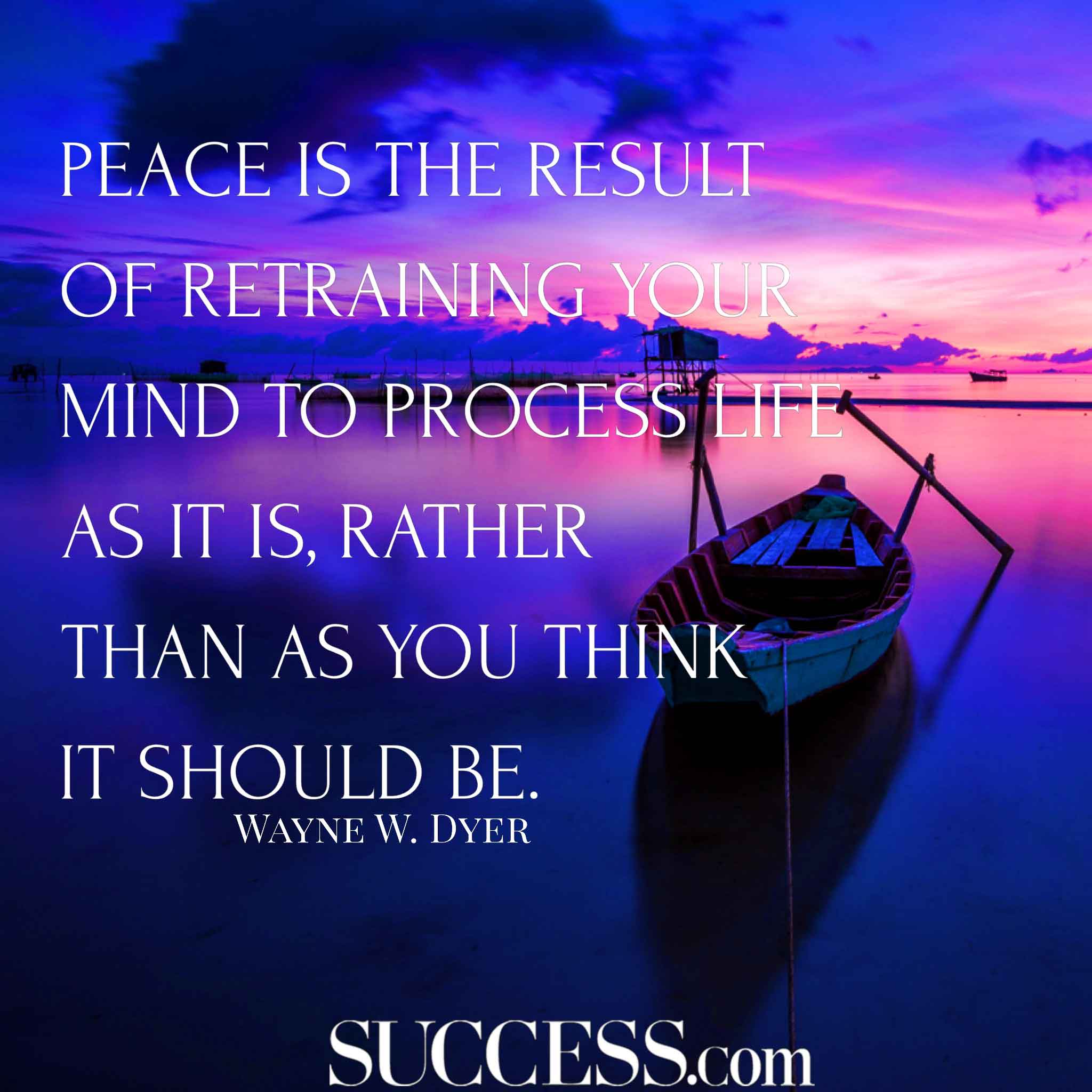 How Is 2 Corinthians 4:17 Amp Applied? Finding Inner Peace