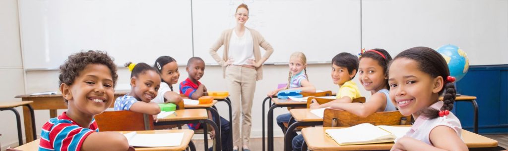 How Long Are Online Pa Schools? Flexible Degree Paths How Long Are Online Pa Schools? Flexible Degree Paths