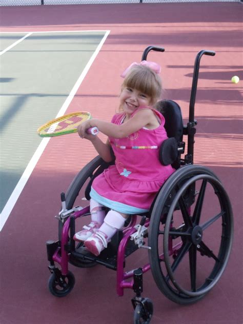 How Long Do Spina Bifida Patients Live? Life Expectancy Facts