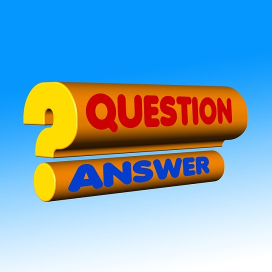 How Much Does Prometric Exam Cost? Fee Breakdown