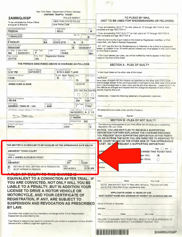 How Much Is A Speeding Ticket Ga? Avoid Fines How Much Is A Speeding Ticket Ga? Avoid Fines