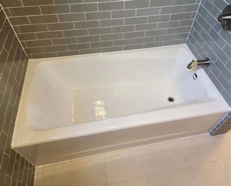 How Much To Replace Bathtub? Get A Free Estimate Today