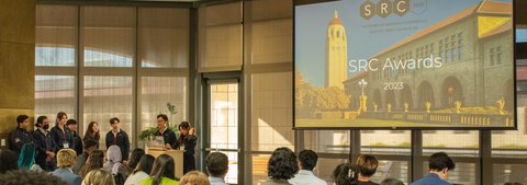 How Secure Is Stanford Research Conference? Safety Tips