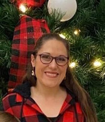 How Tall Does Christmas Palm Get? Care Tips How Tall Does Christmas Palm Get? Care Tips