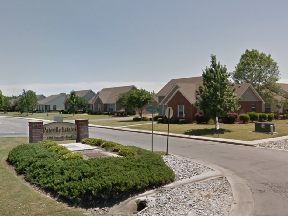 How To Apply Cordele Ga Housing? Easy Steps Inside