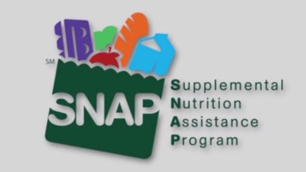 How To Apply For Snap Iowa? Easy Enrollment Guide
