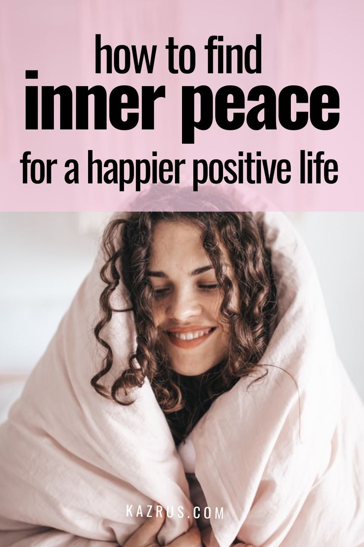 How To Apply Matthew's Best Verses? Find Inner Peace